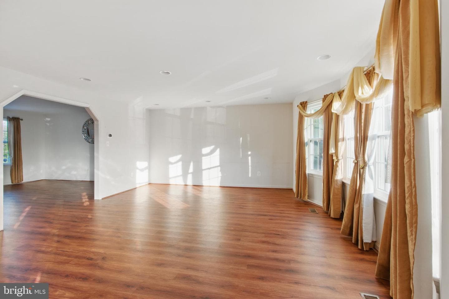3443 Chapman Road photo 29