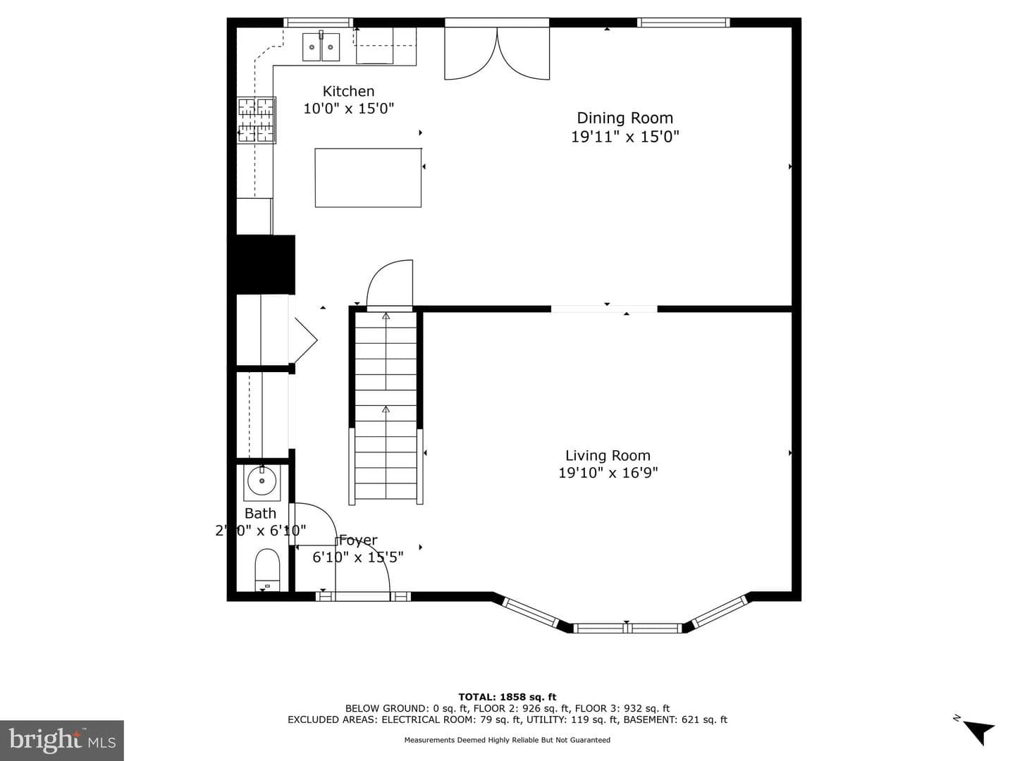 3443 Chapman Road photo 3