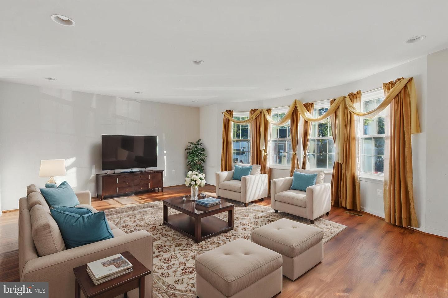 3443 Chapman Road photo 30