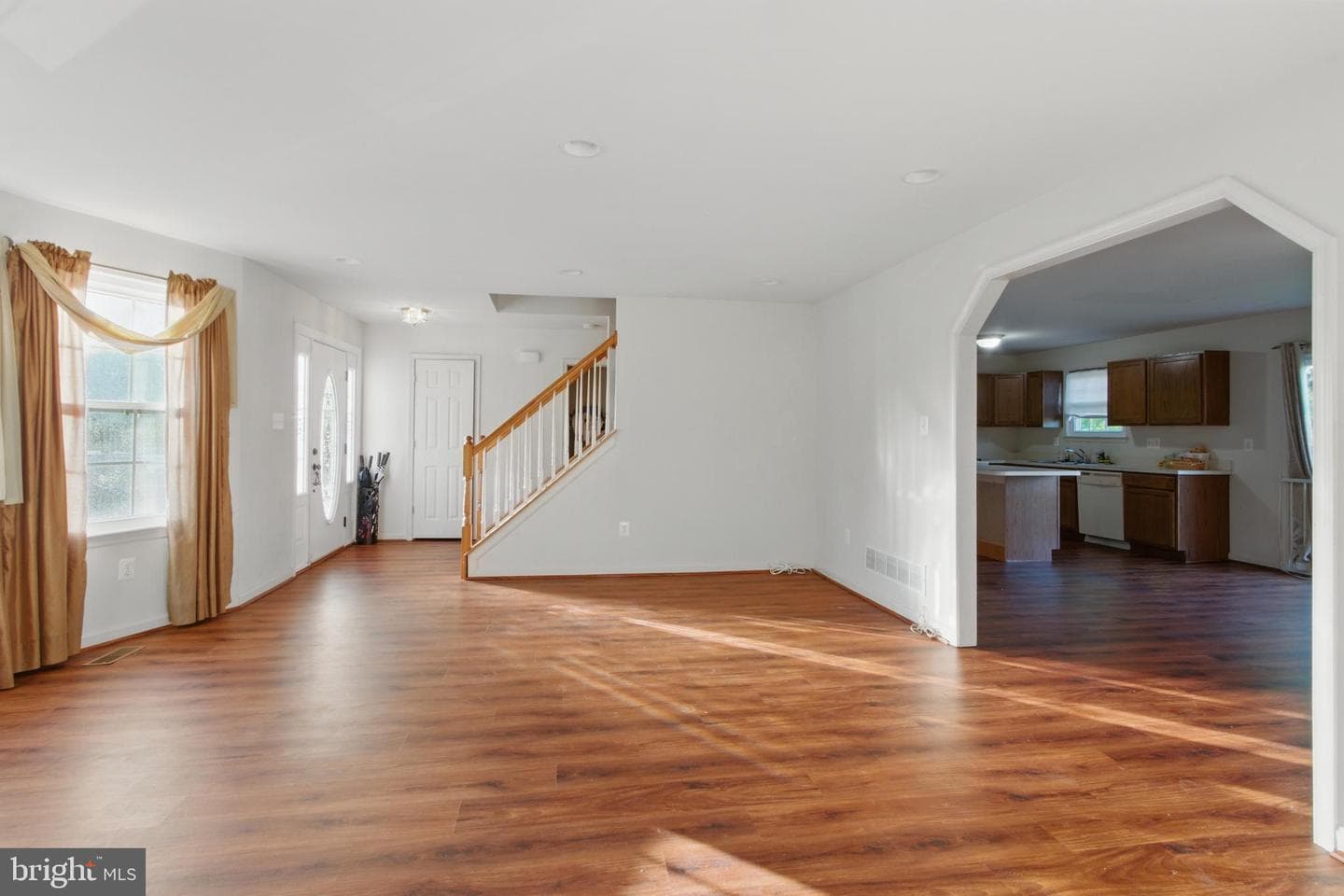 3443 Chapman Road photo 31