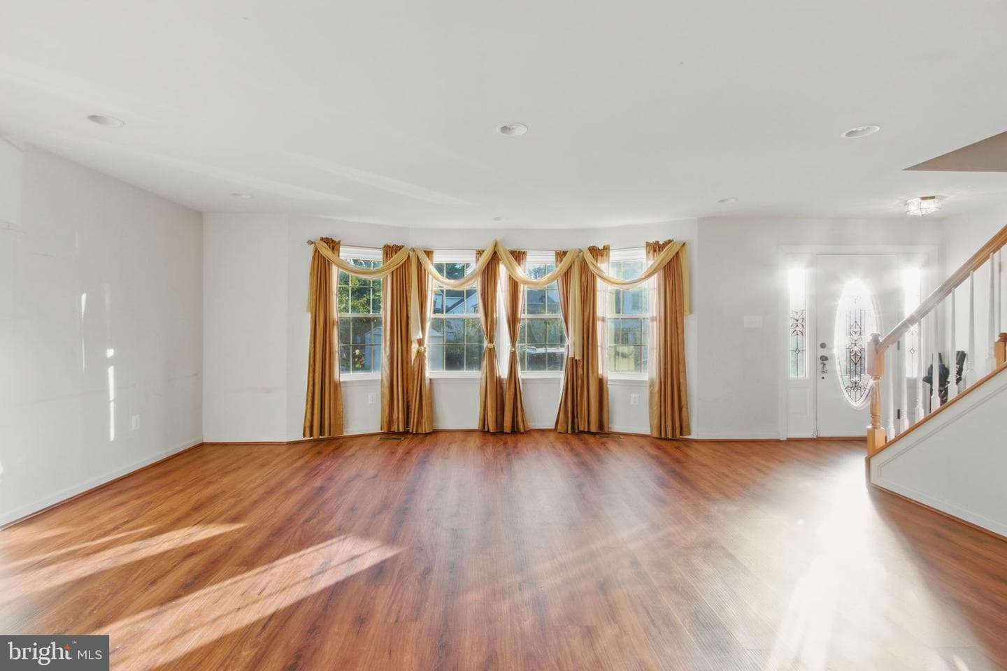 3443 Chapman Road photo 32
