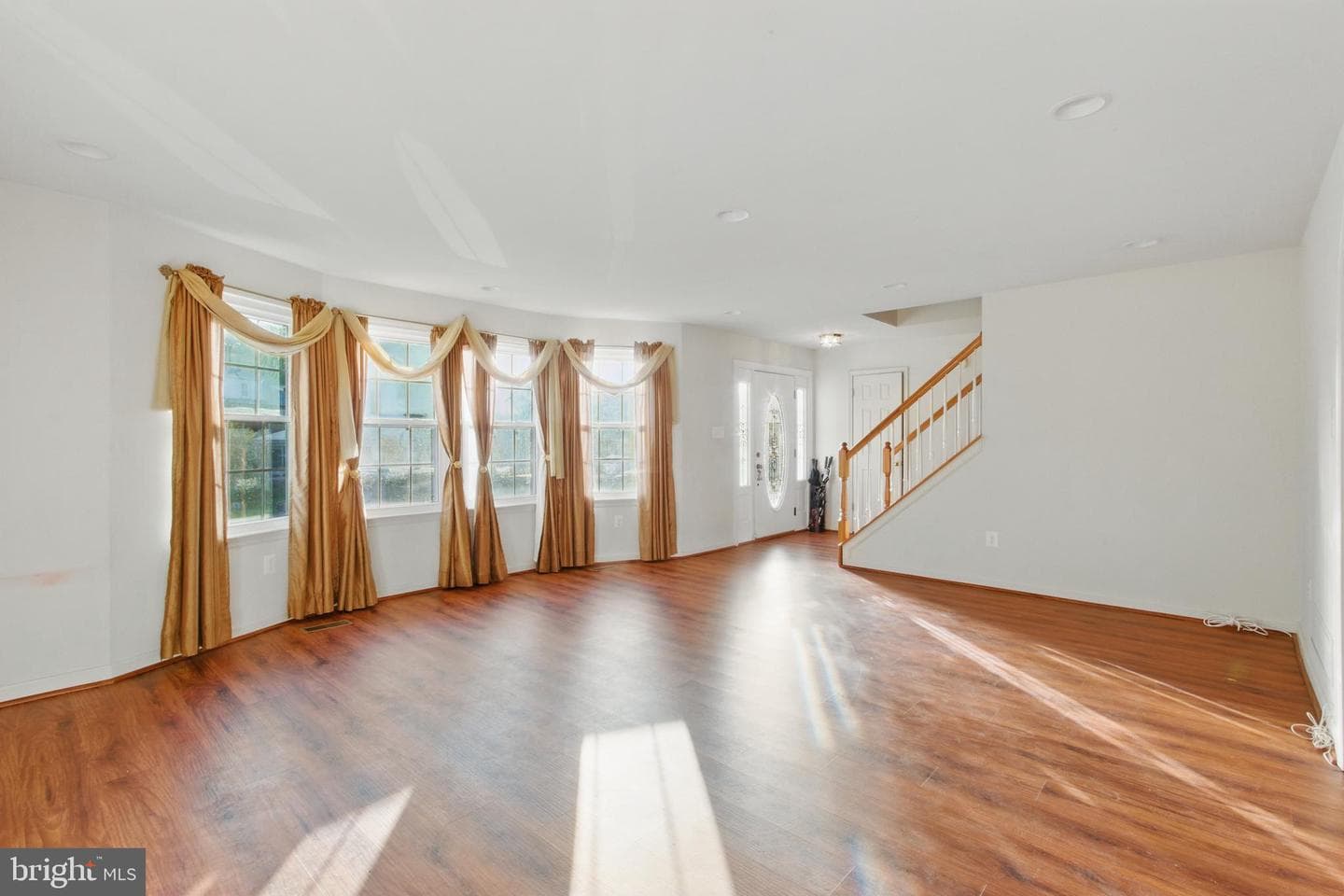 3443 Chapman Road photo 33