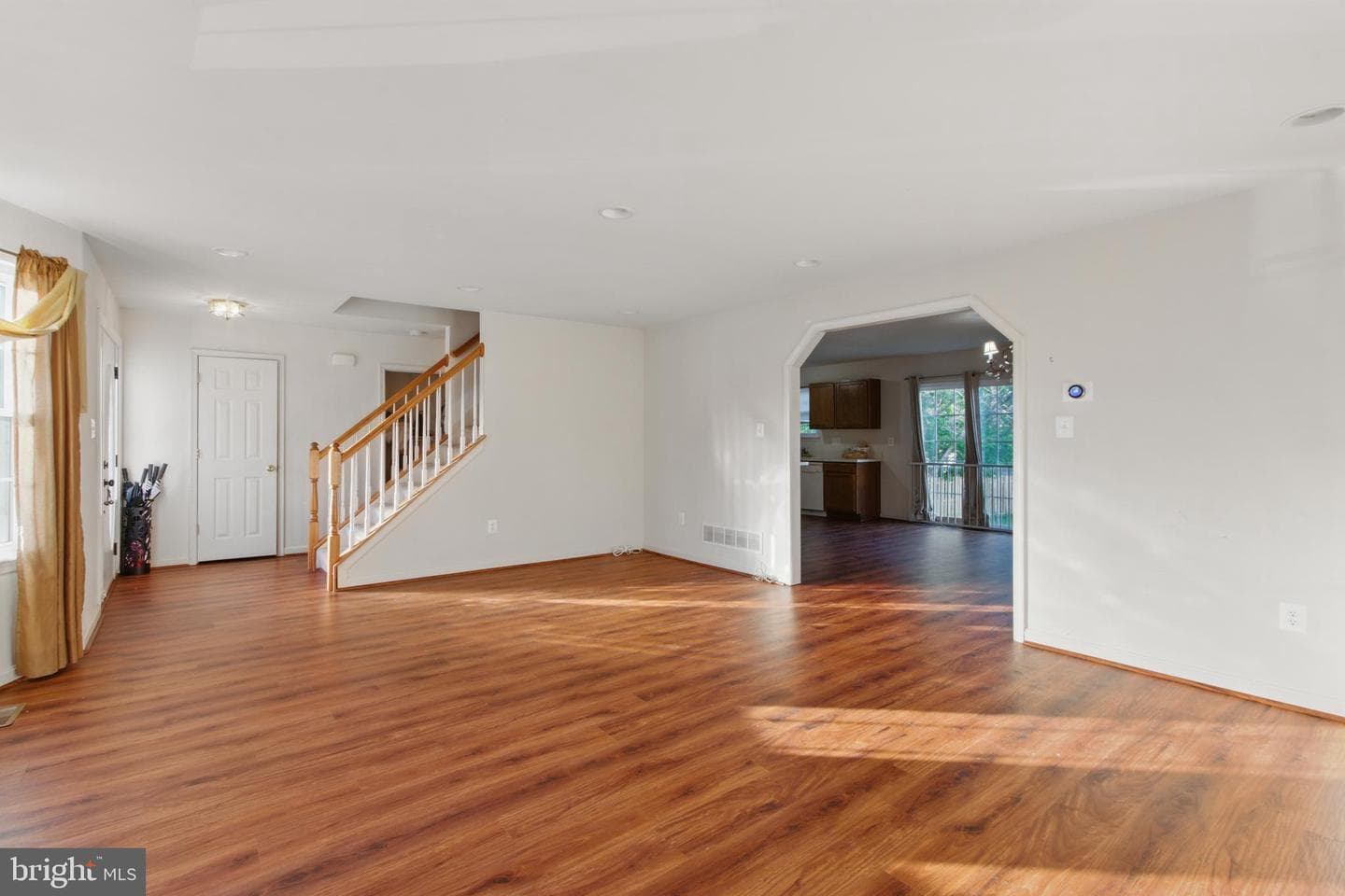 3443 Chapman Road photo 34