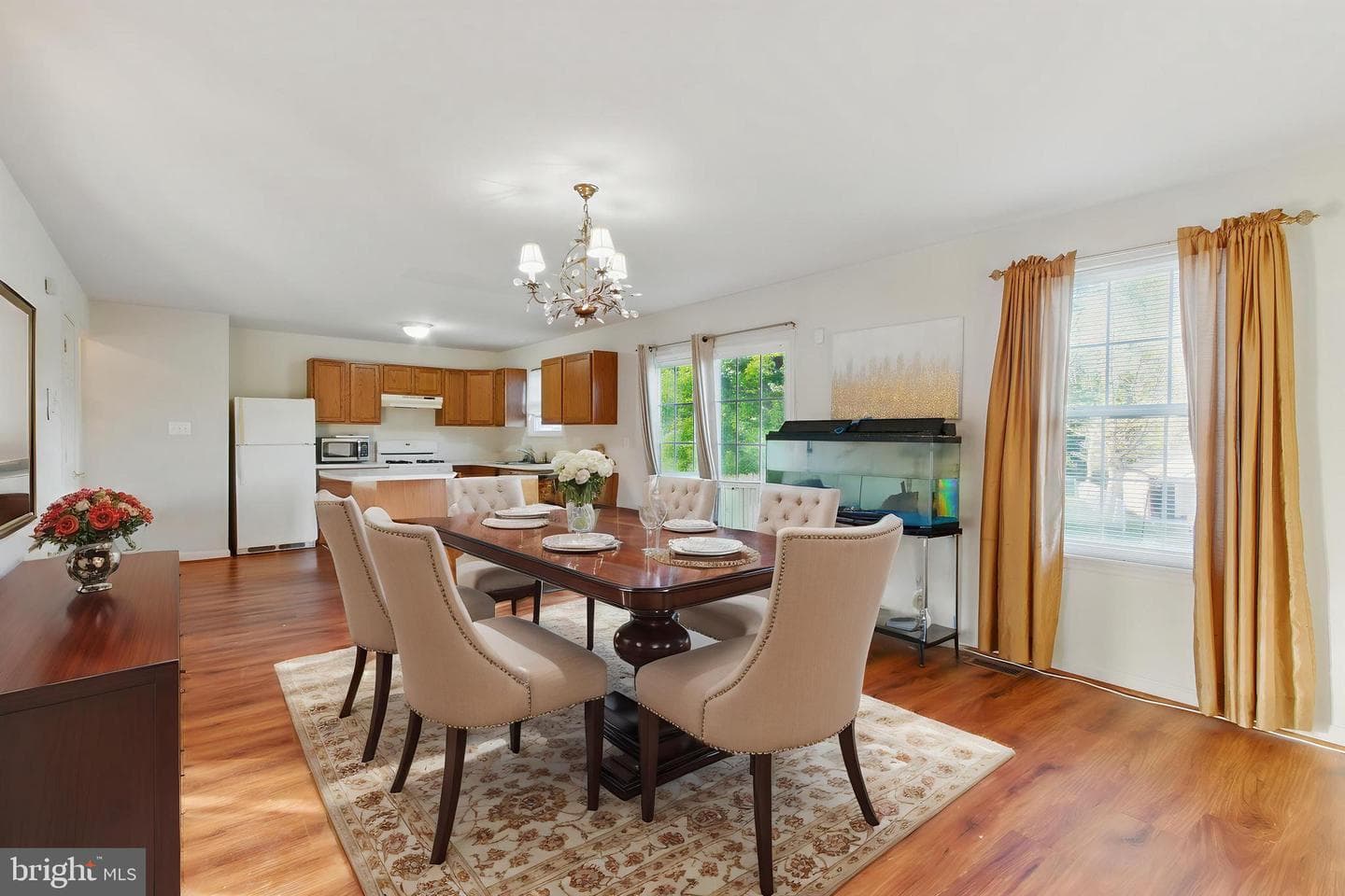 3443 Chapman Road photo 36