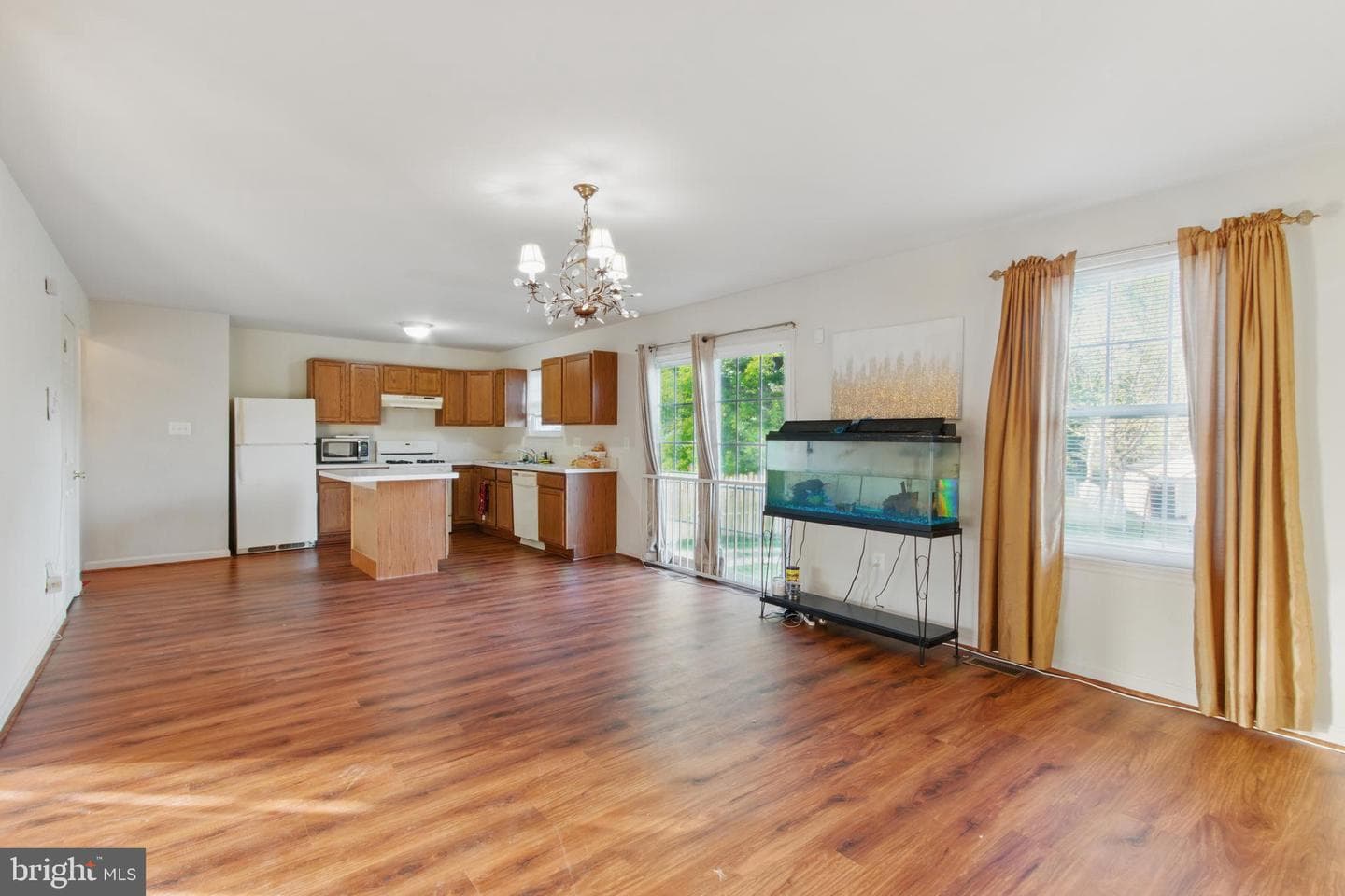 3443 Chapman Road photo 37