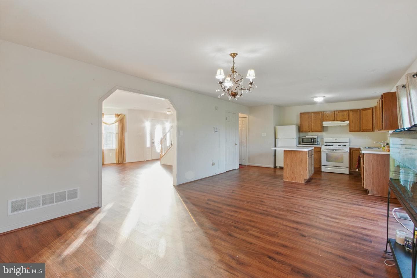 3443 Chapman Road photo 38