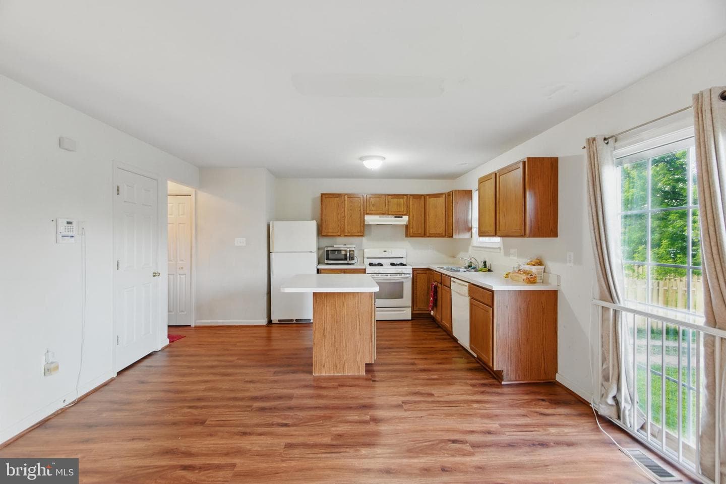 3443 Chapman Road photo 40