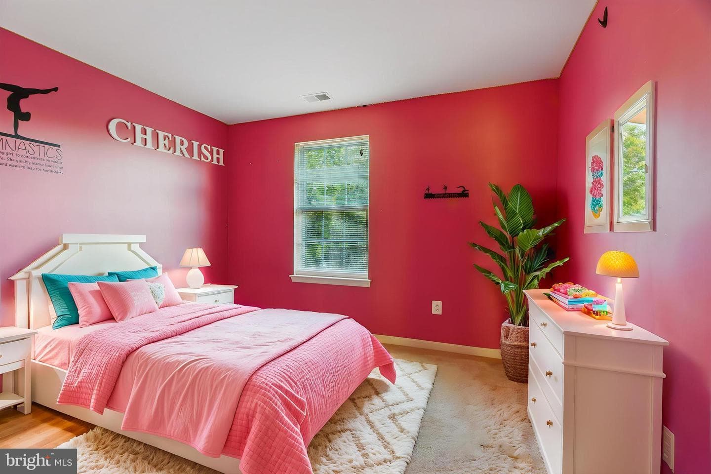 3443 Chapman Road photo 41
