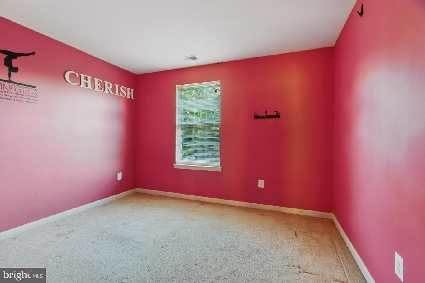 3443 Chapman Road photo 42