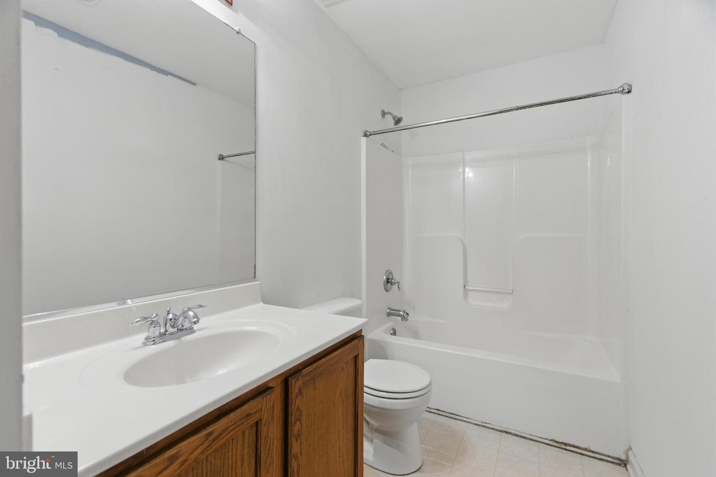 3443 Chapman Road photo 44