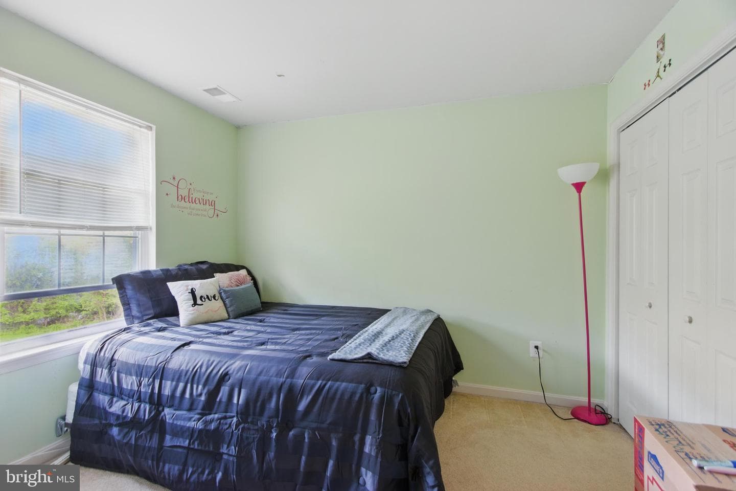 3443 Chapman Road photo 46