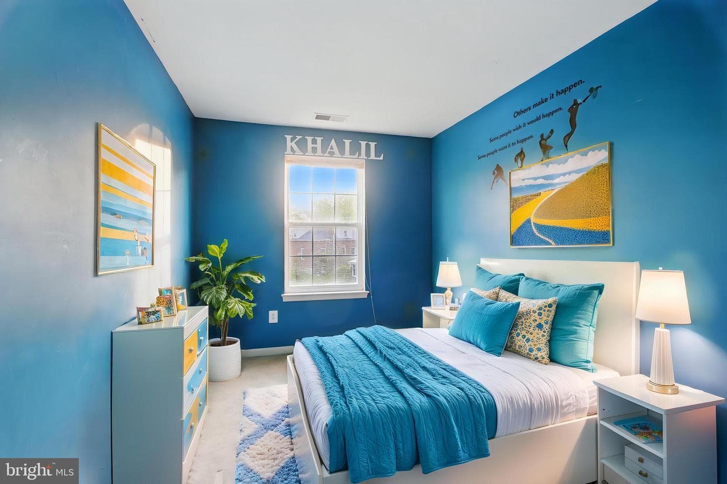 3443 Chapman Road photo 47