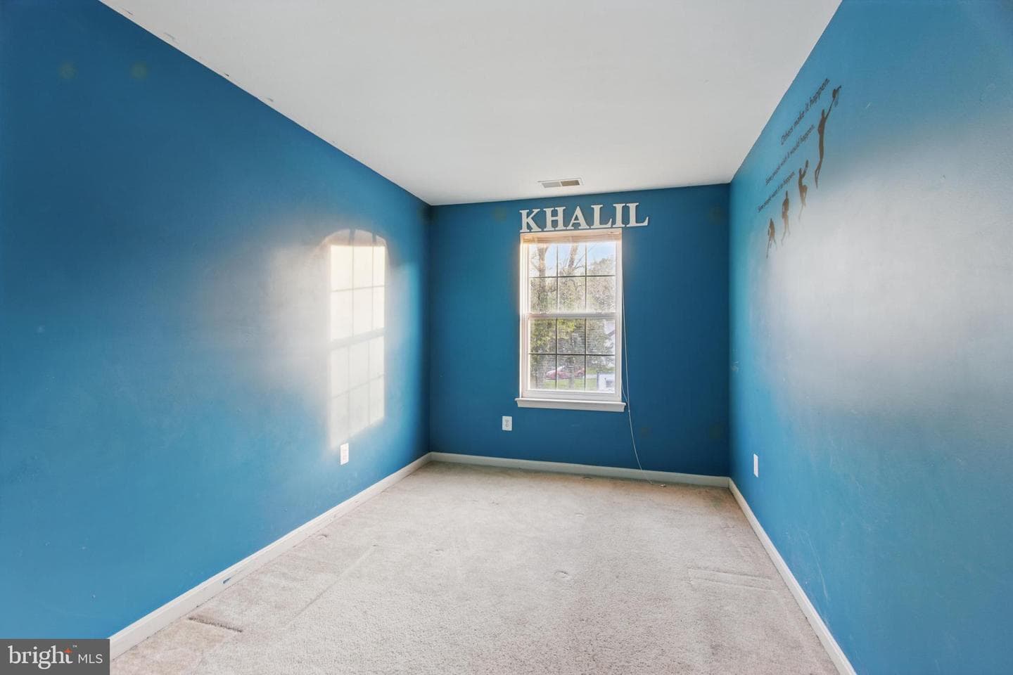 3443 Chapman Road photo 48