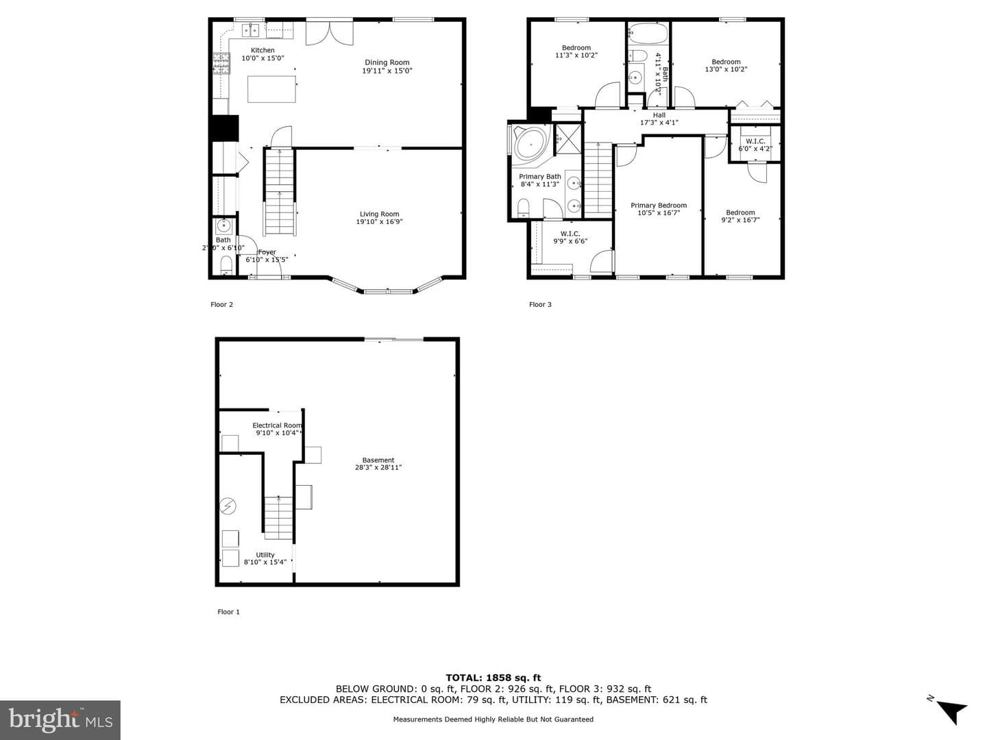 3443 Chapman Road photo 5