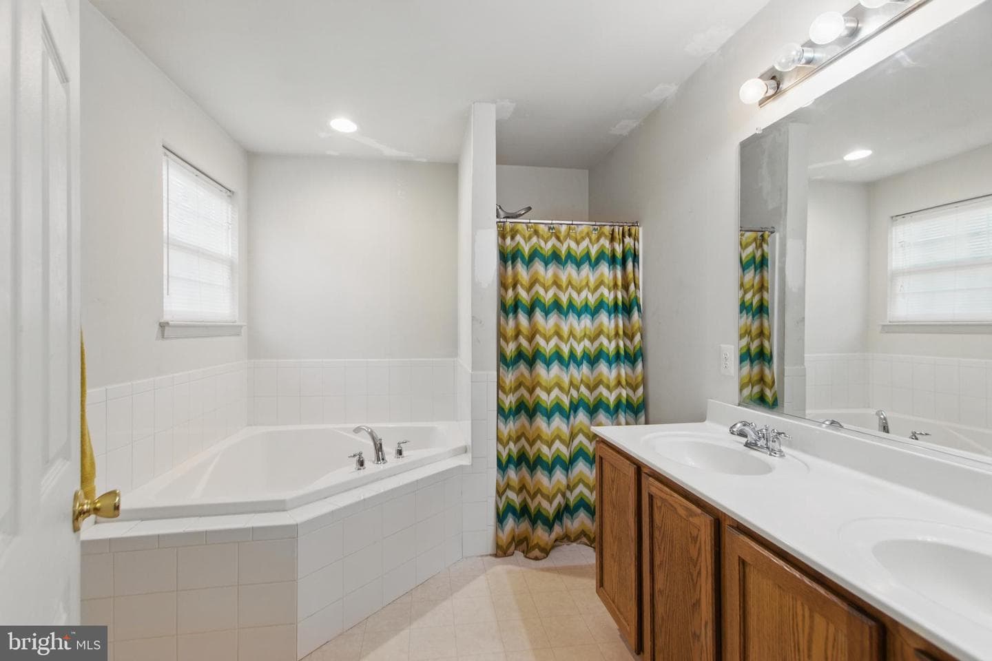 3443 Chapman Road photo 50