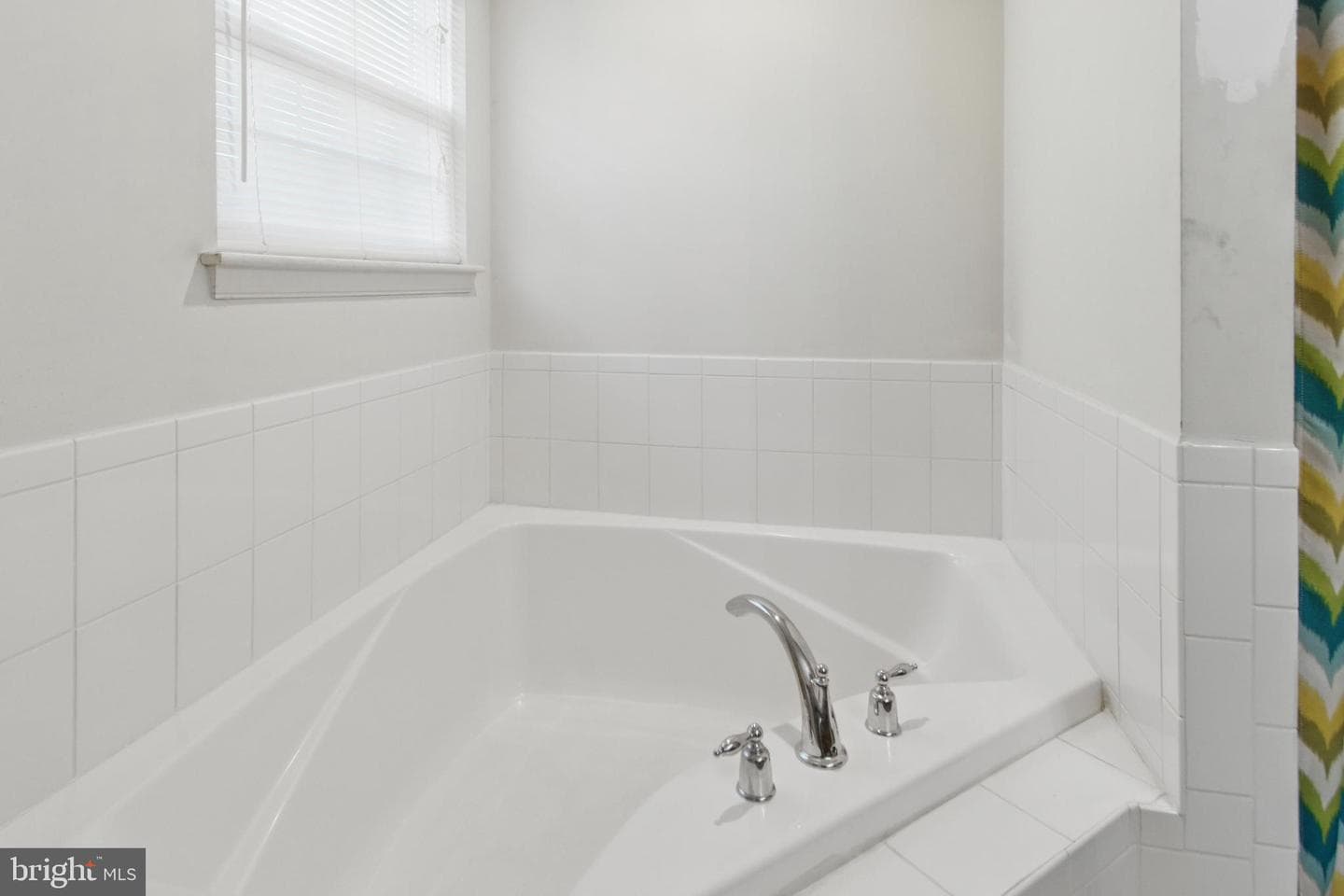 3443 Chapman Road photo 51