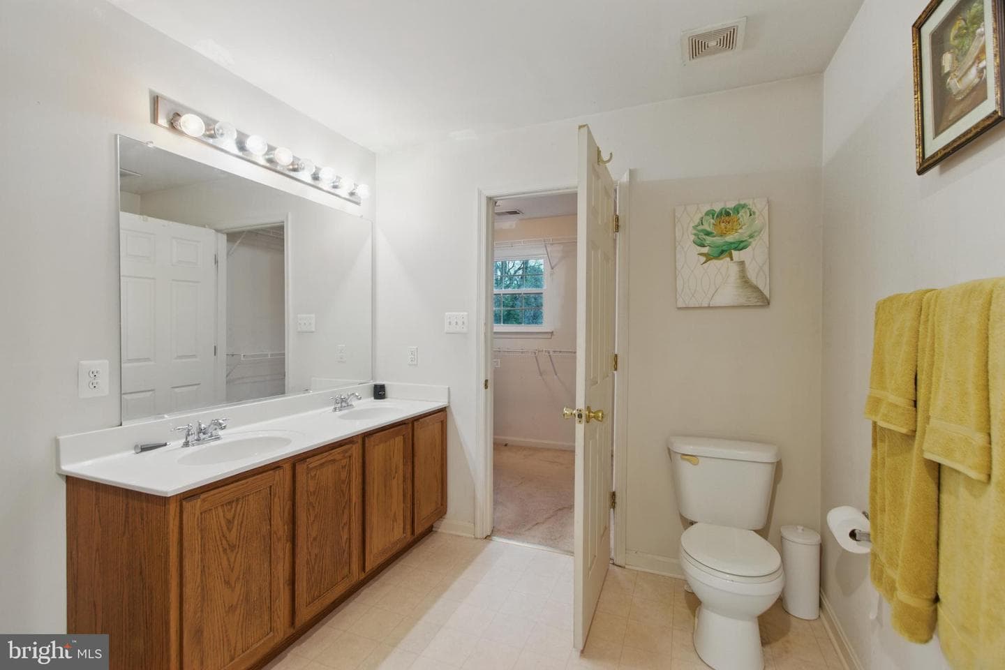 3443 Chapman Road photo 52