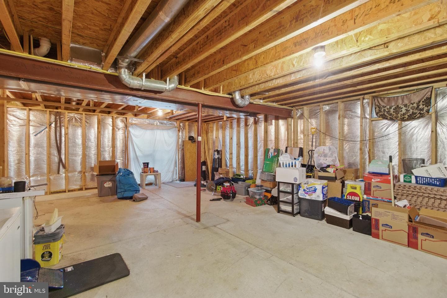 3443 Chapman Road photo 55