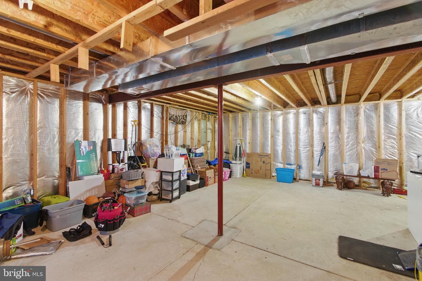 3443 Chapman Road photo 56