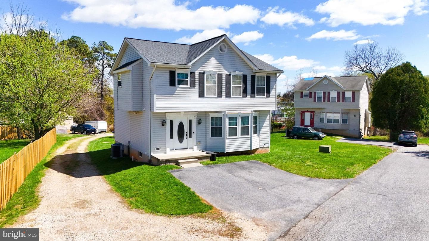 3443 Chapman Road photo 7