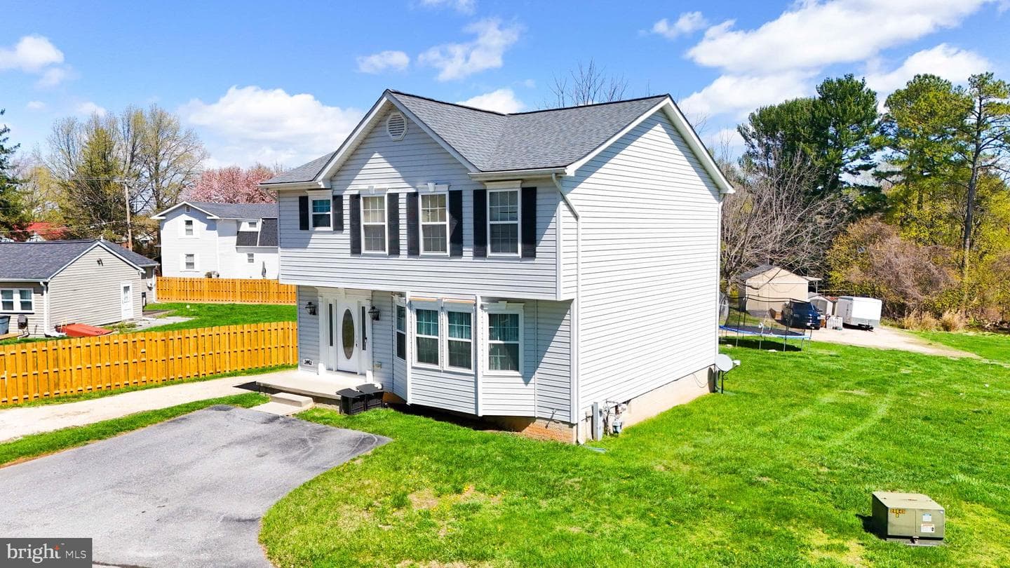 3443 Chapman Road photo 8