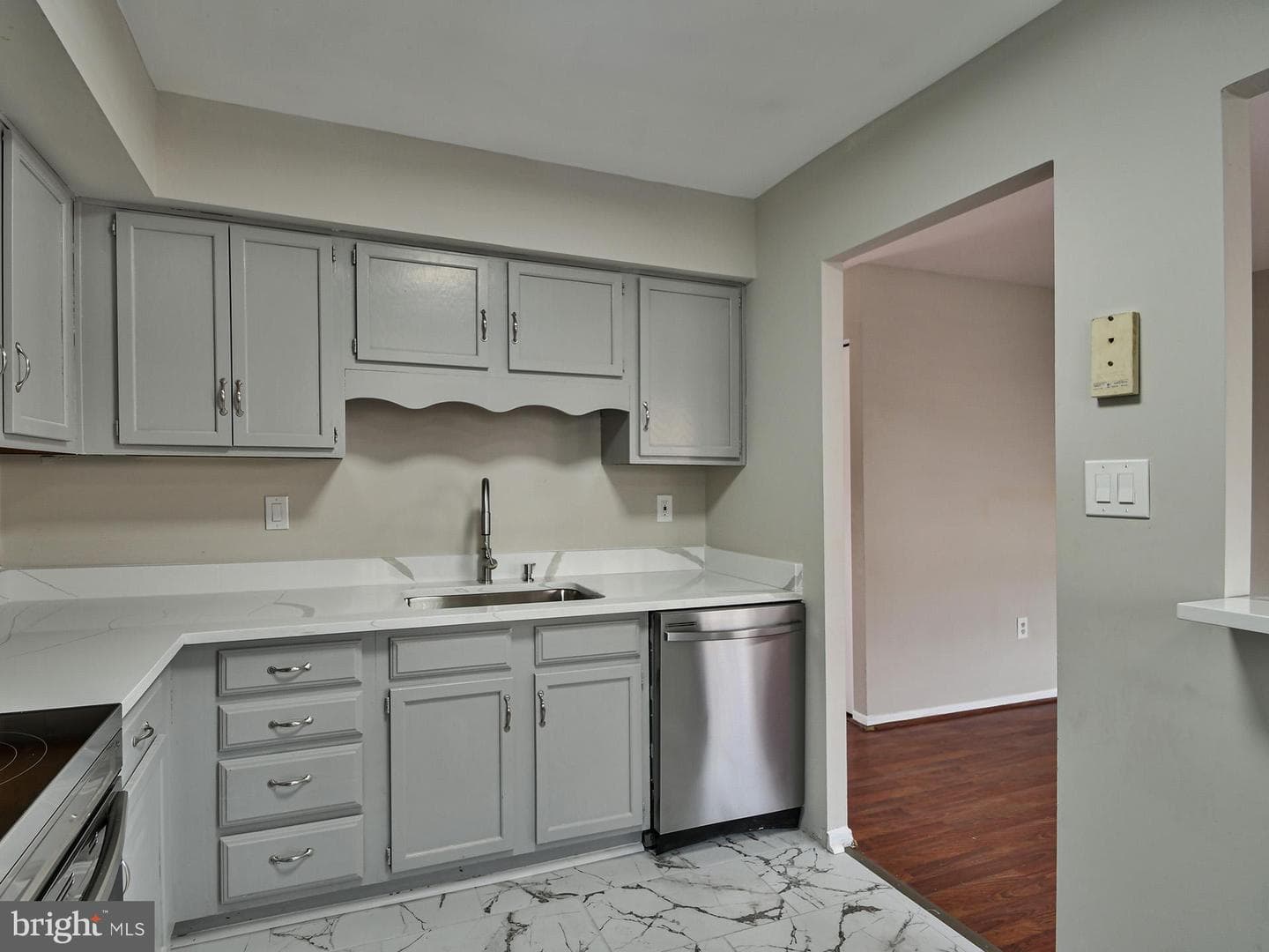 36 Clinton Hill Court photo 13