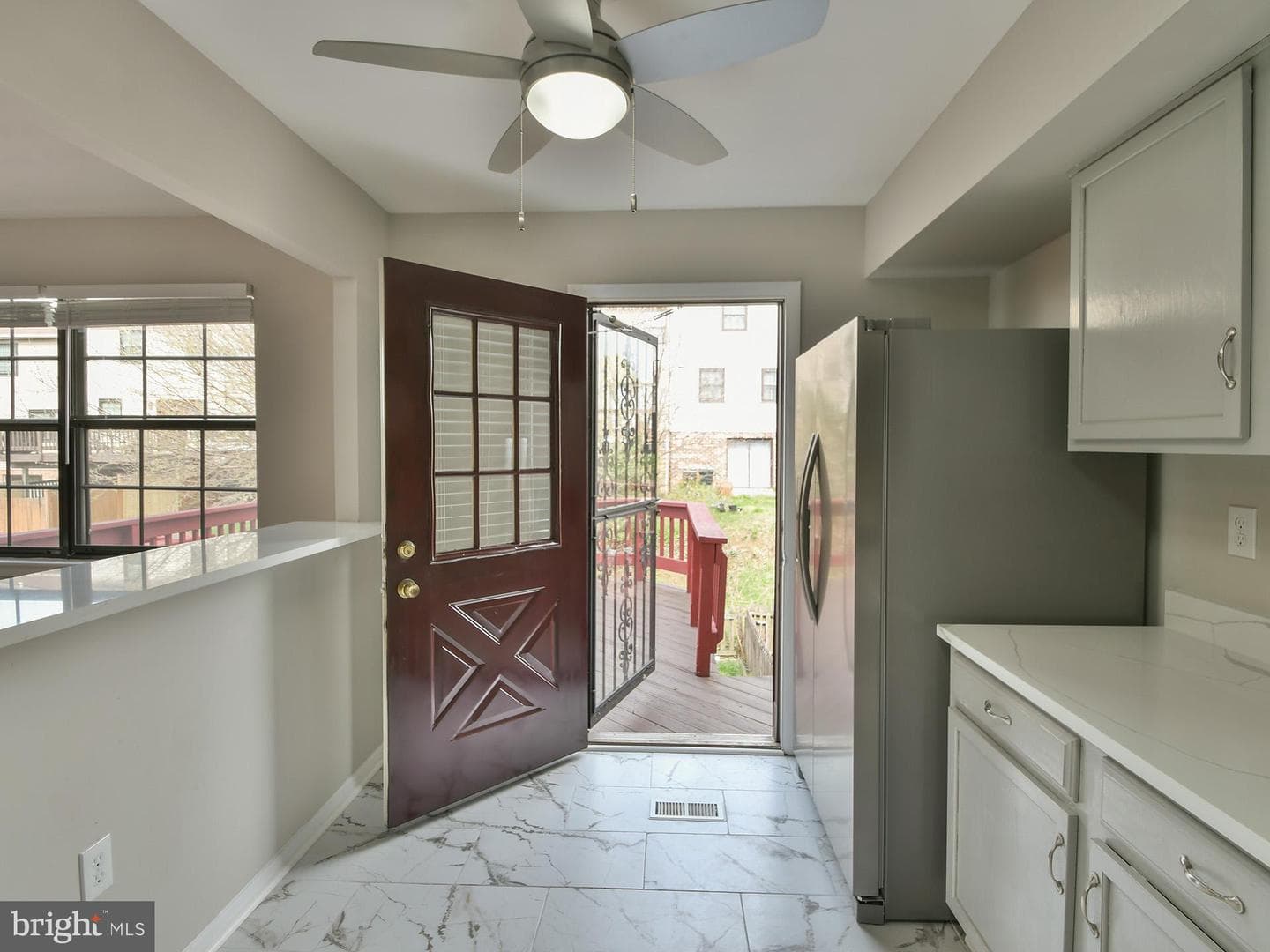 36 Clinton Hill Court photo 16