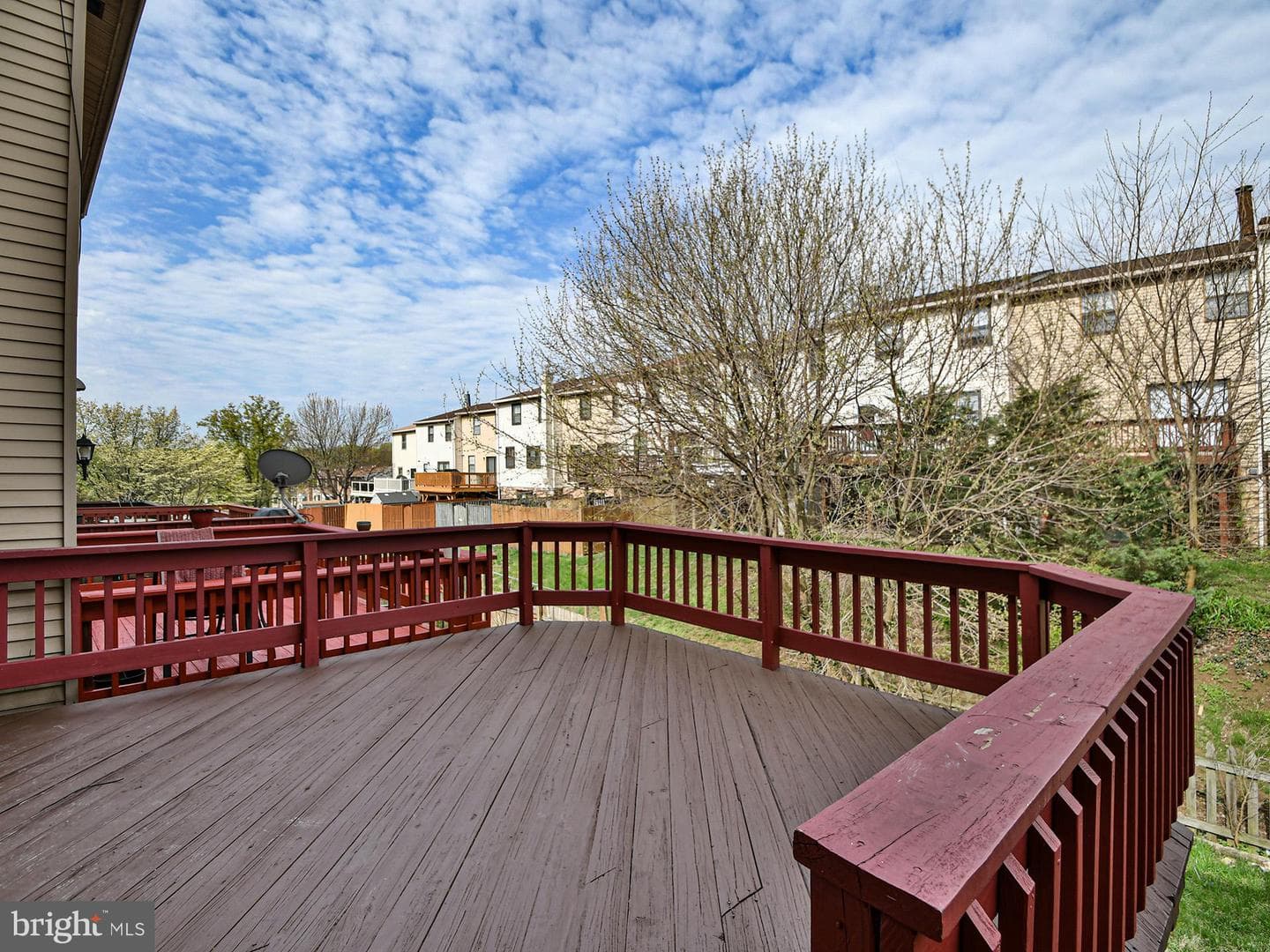 36 Clinton Hill Court photo 19