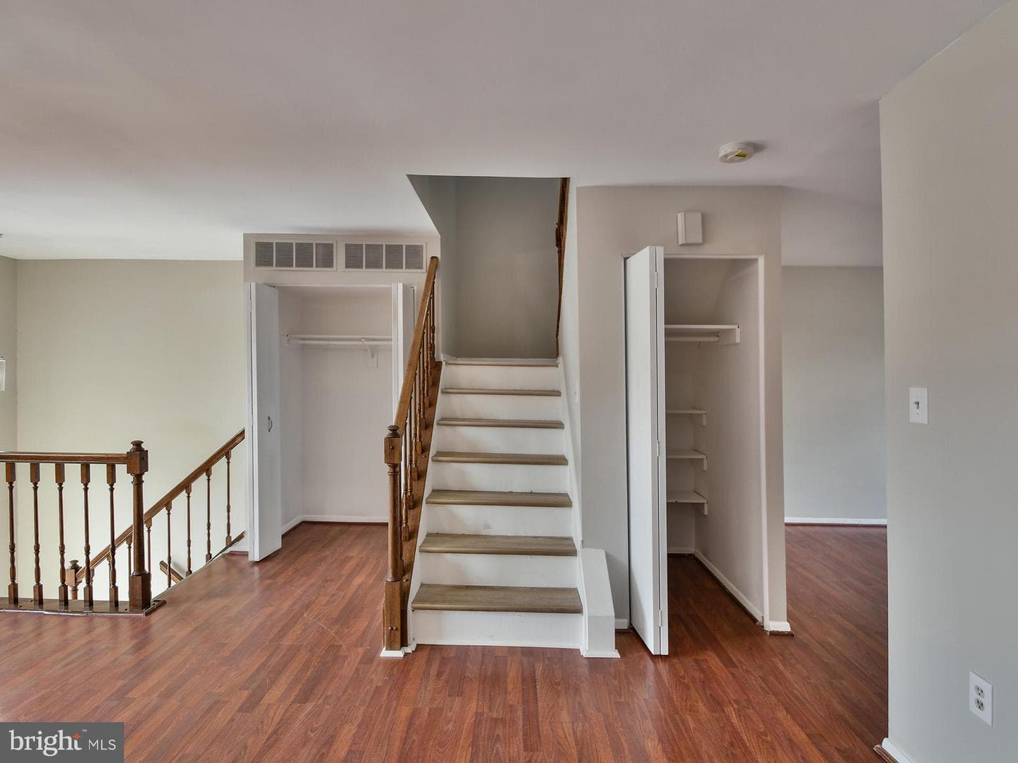 36 Clinton Hill Court photo 25