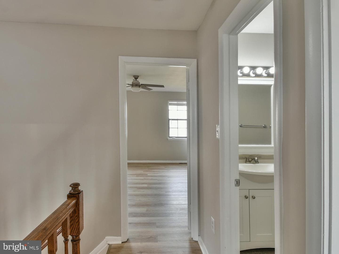 36 Clinton Hill Court photo 26