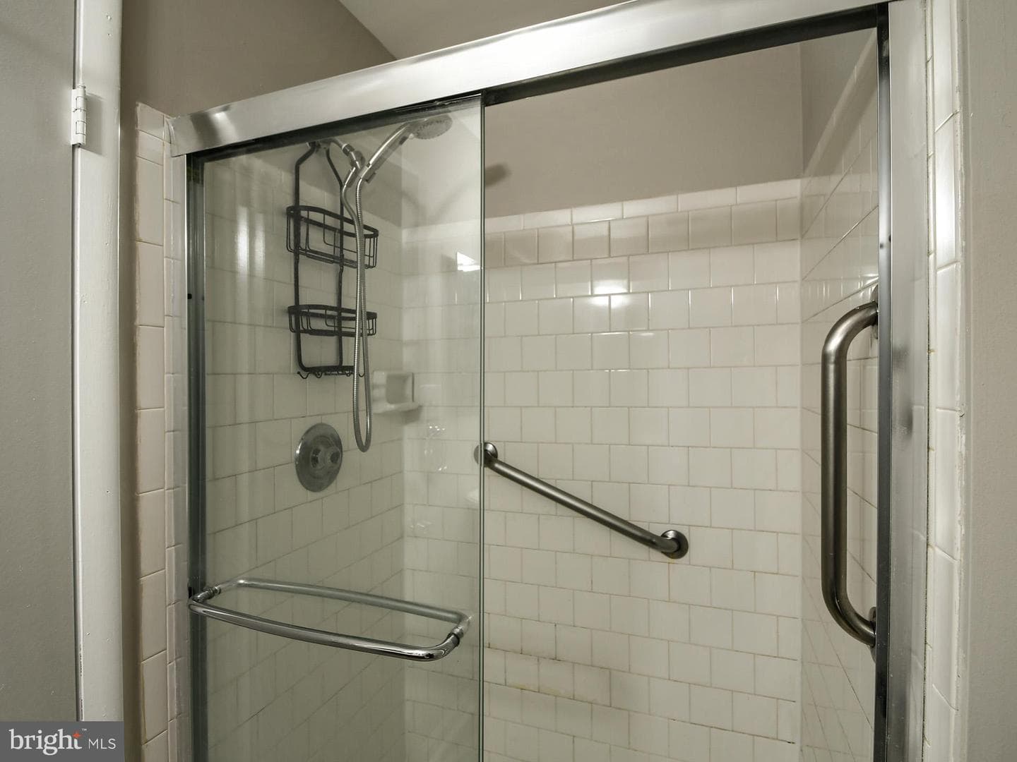 36 Clinton Hill Court photo 32