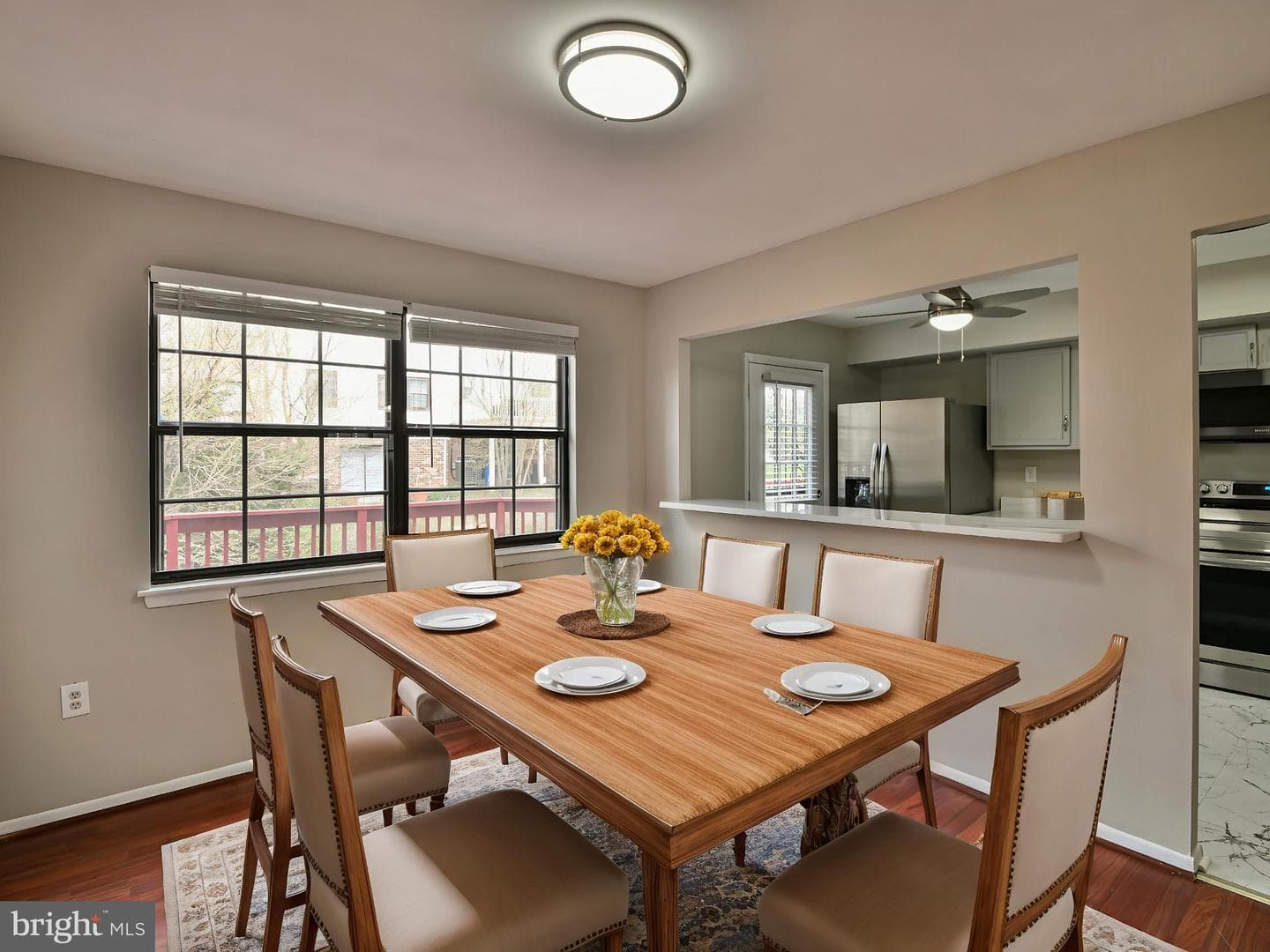 36 Clinton Hill Court photo 4