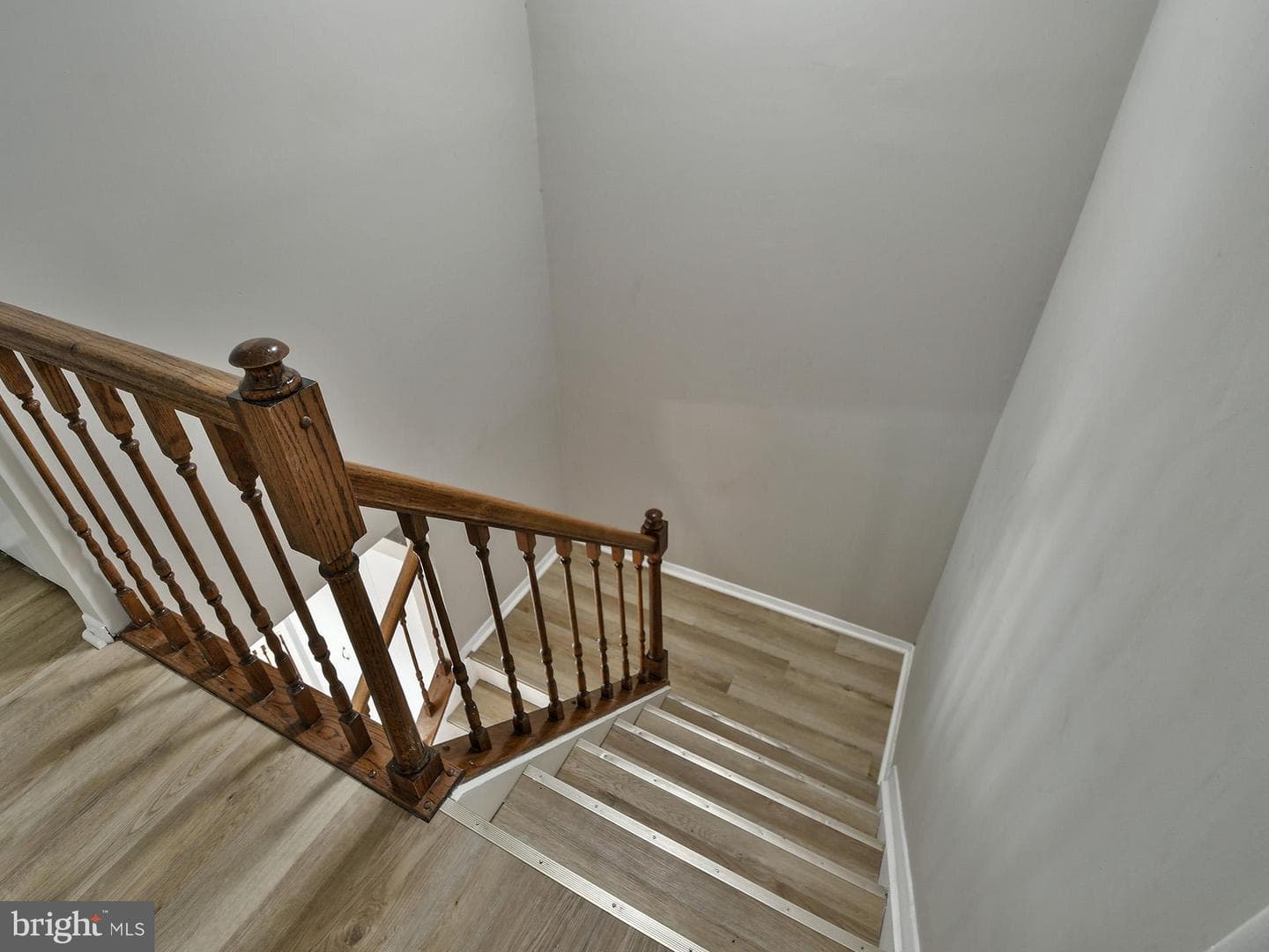36 Clinton Hill Court photo 42