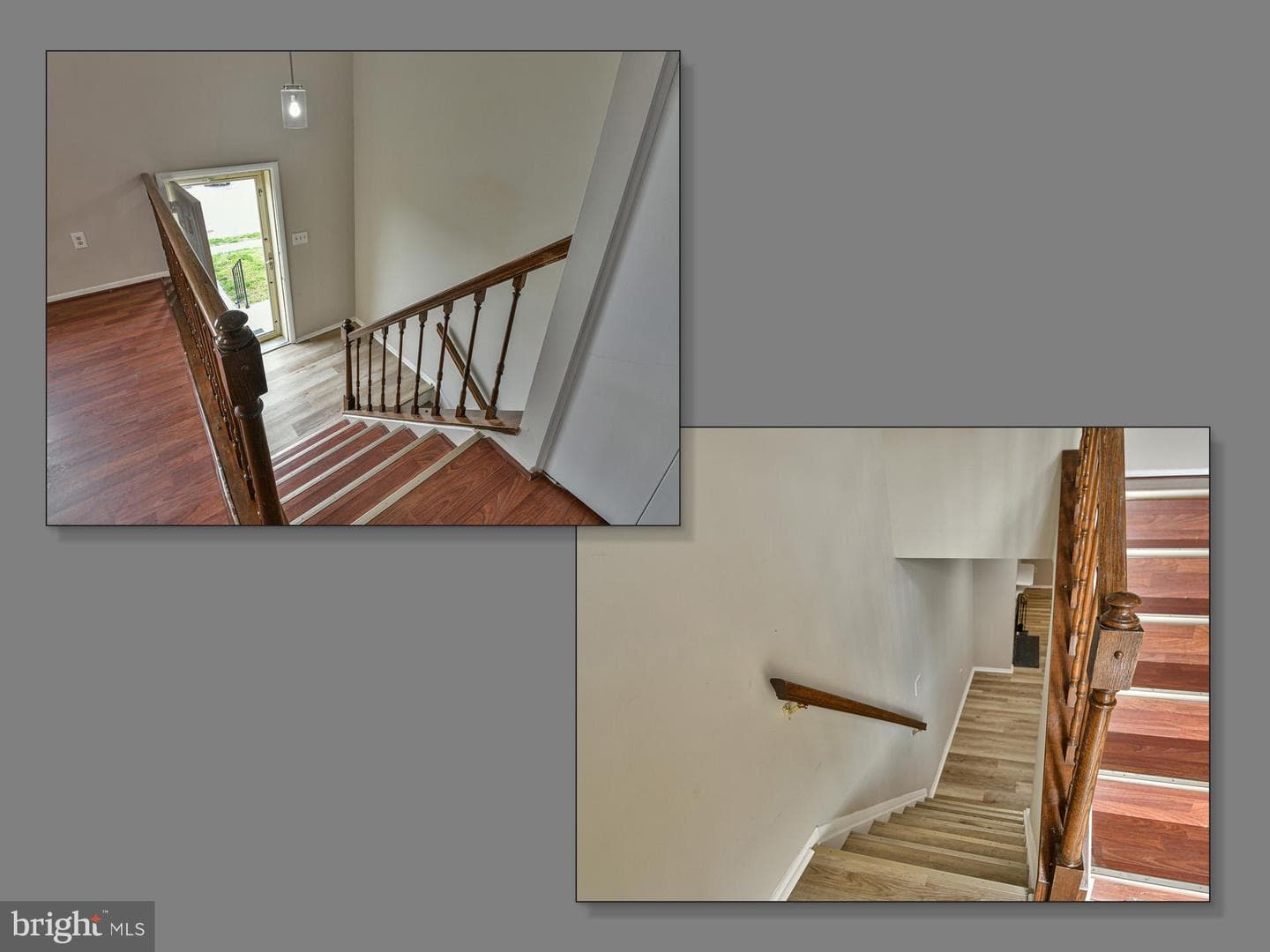 36 Clinton Hill Court photo 43