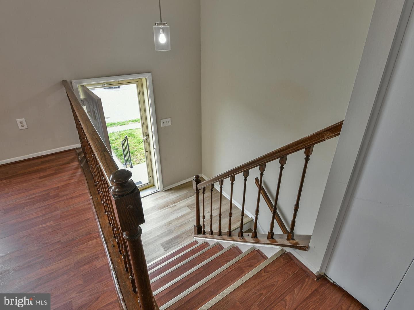 36 Clinton Hill Court photo 44