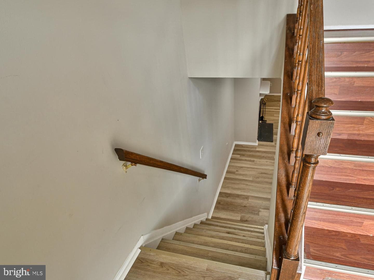 36 Clinton Hill Court photo 45