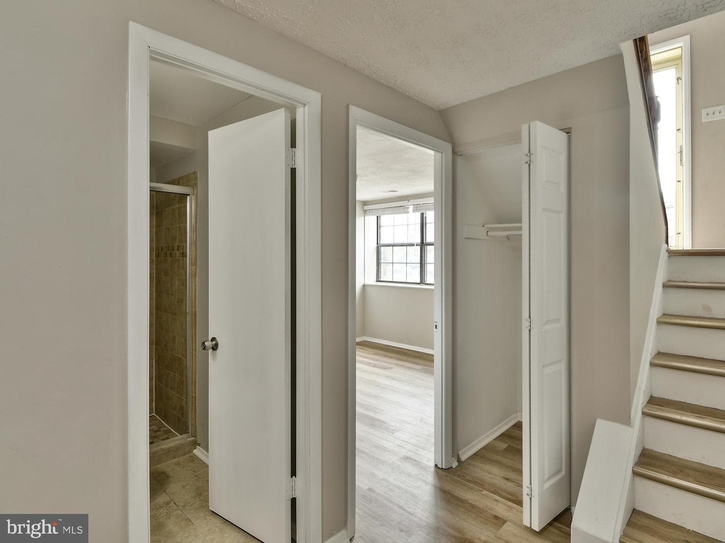 36 Clinton Hill Court photo 50