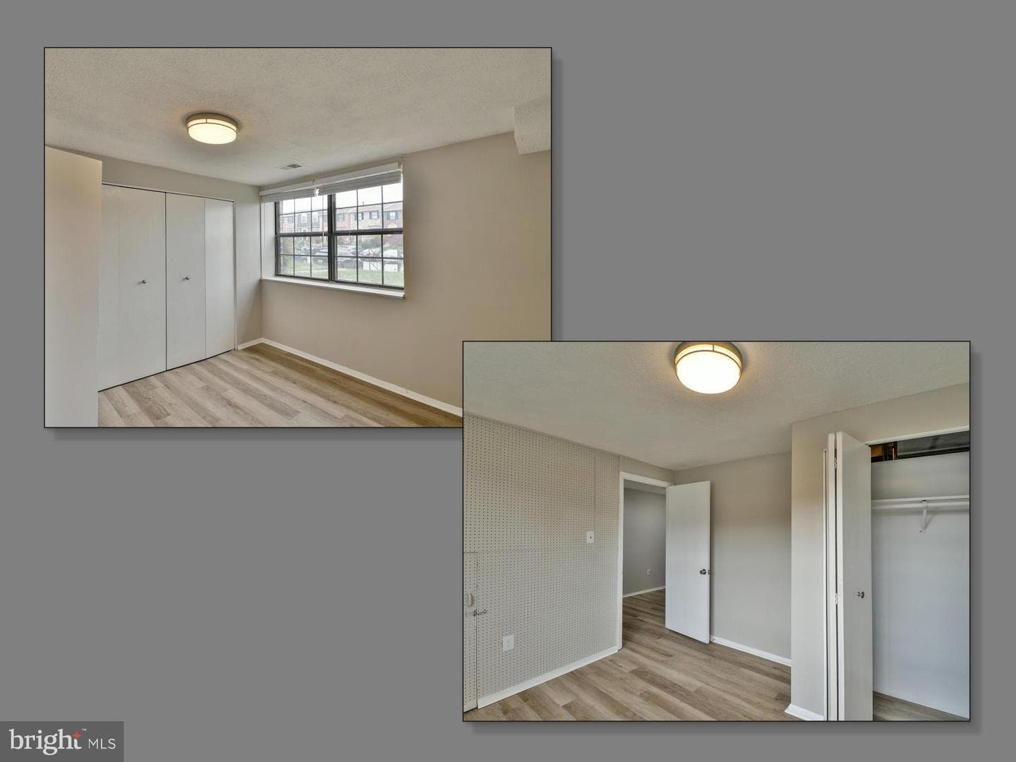 36 Clinton Hill Court photo 51