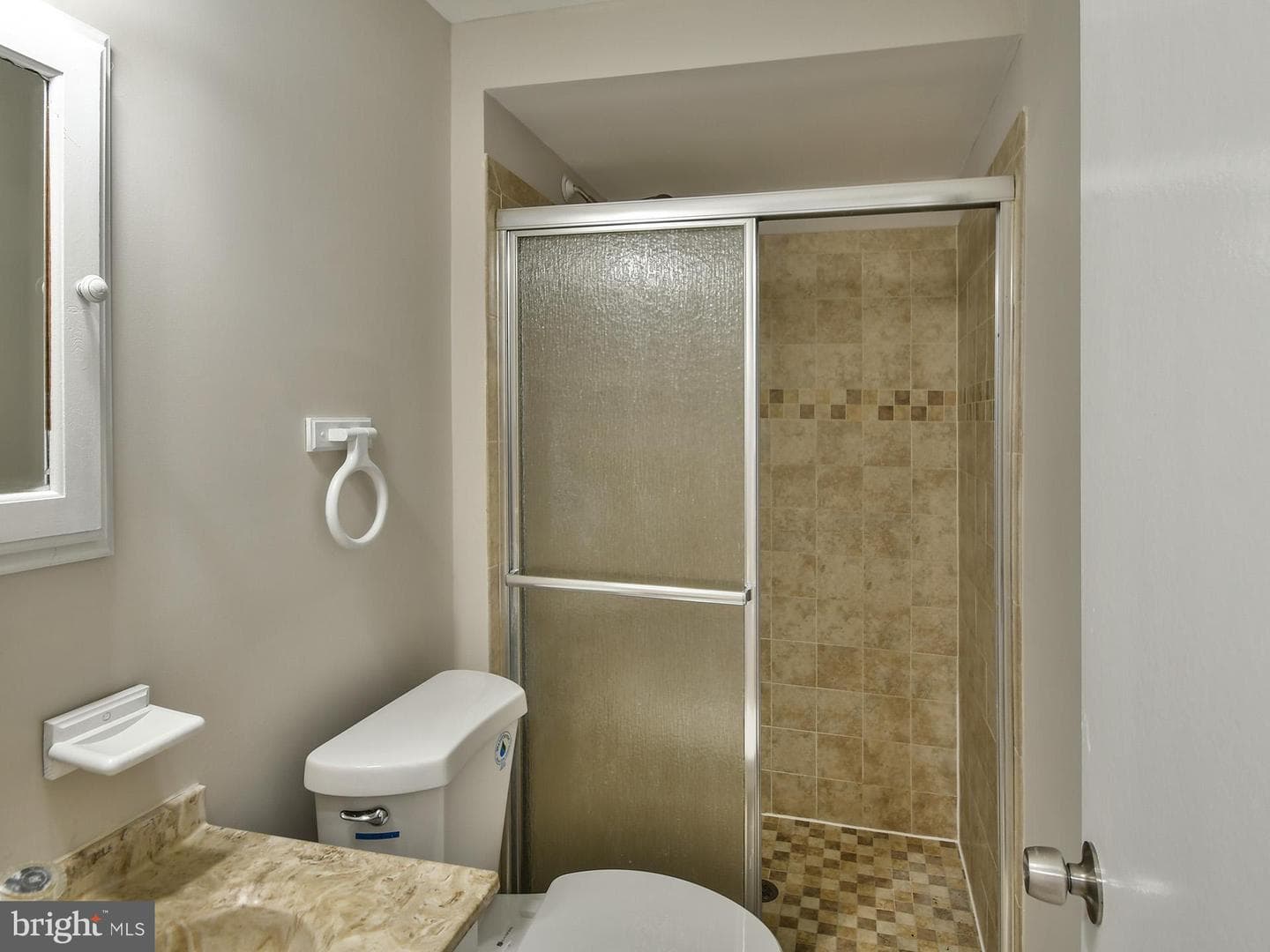 36 Clinton Hill Court photo 55