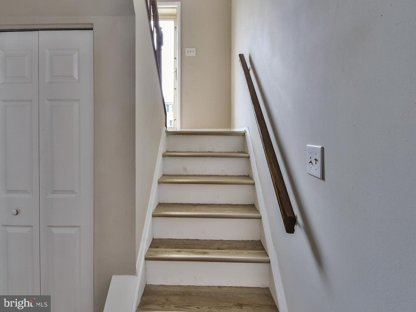 36 Clinton Hill Court photo 59