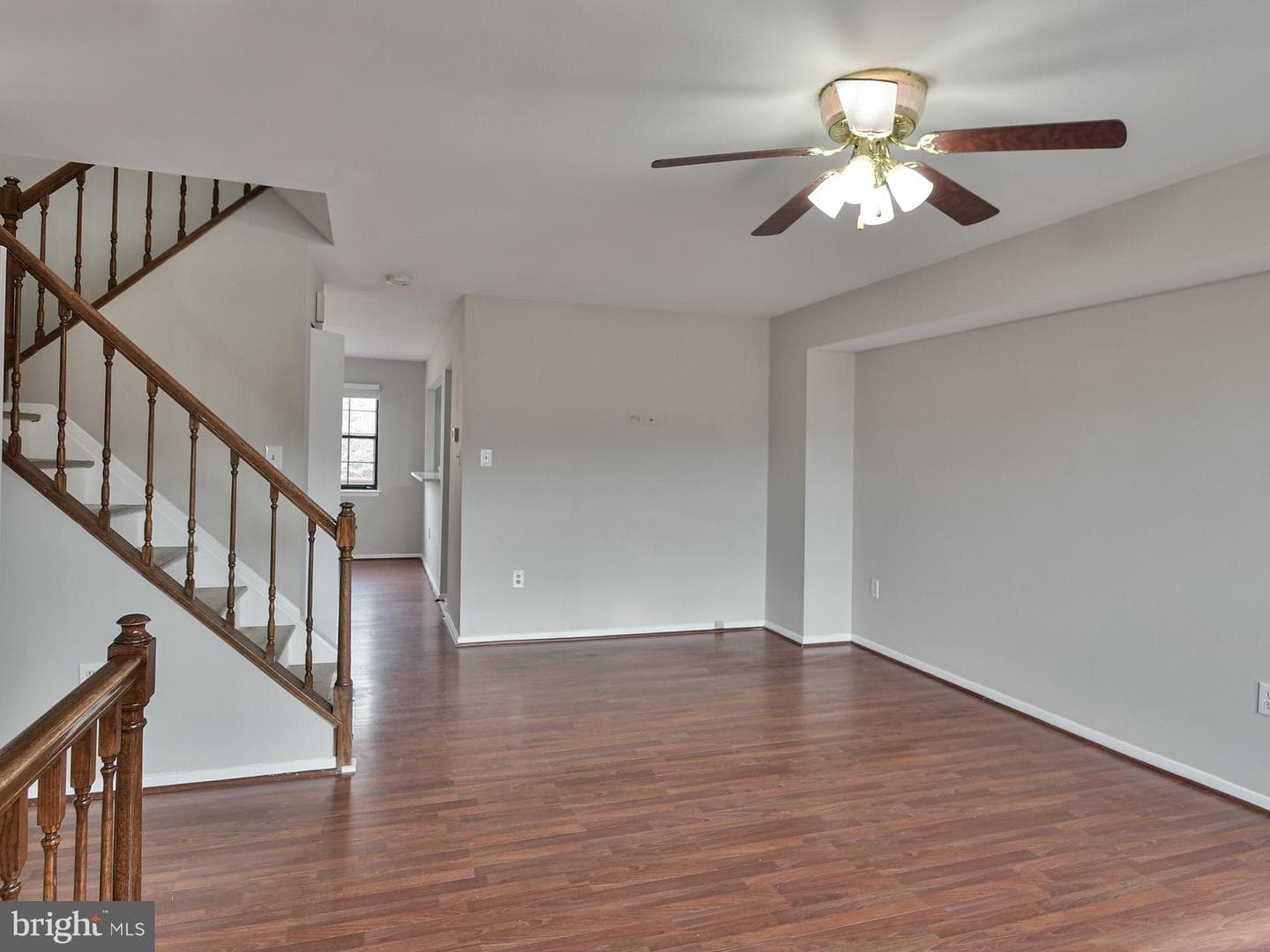 36 Clinton Hill Court photo 6