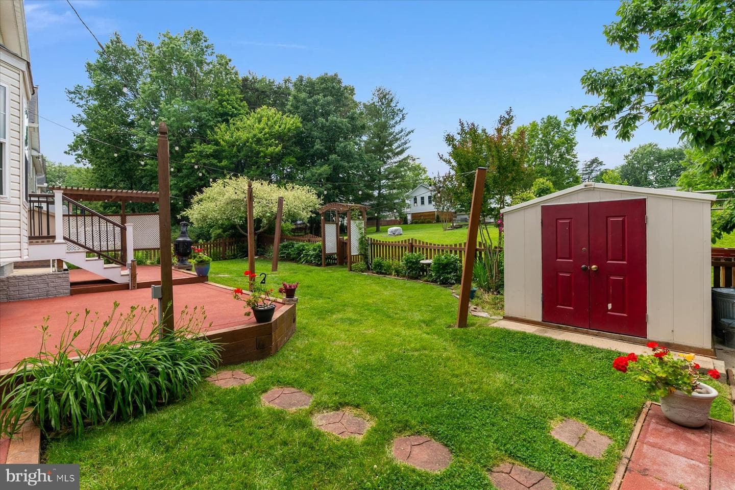 1914 Windys Run Road photo 47