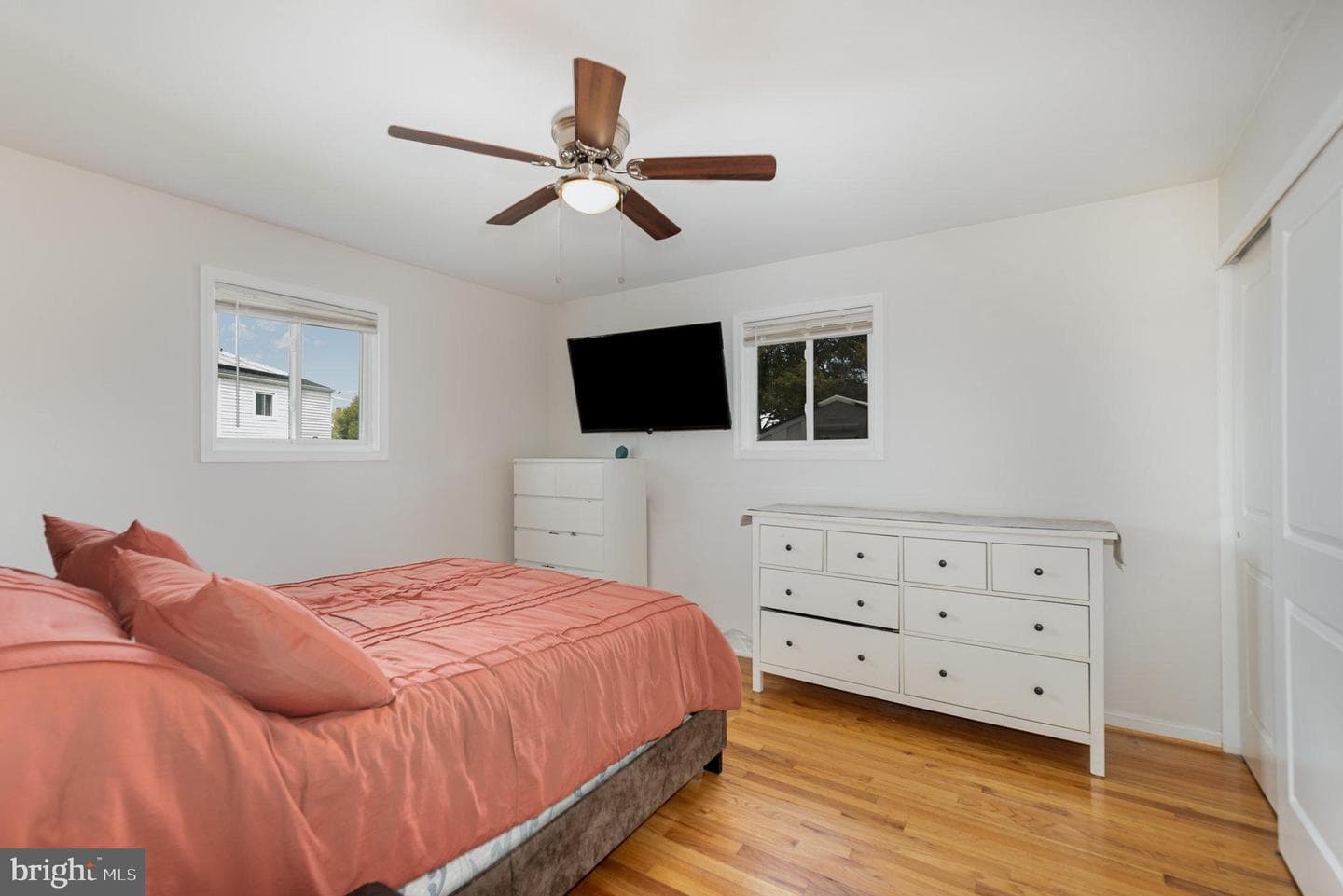 2303 Hamiltowne Circle photo 13