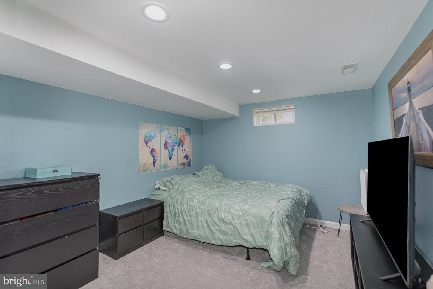 2303 Hamiltowne Circle photo 20