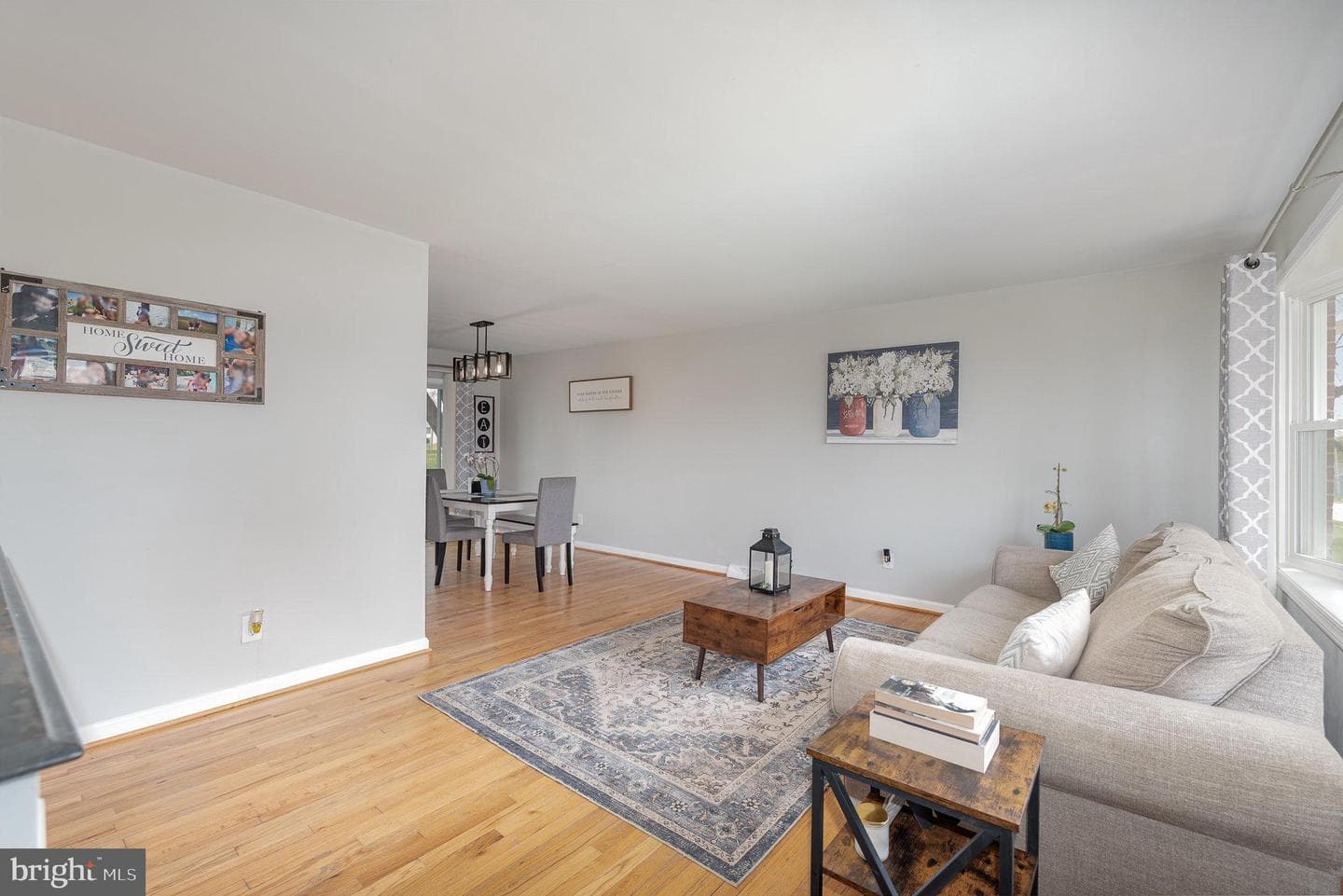 2303 Hamiltowne Circle photo 5