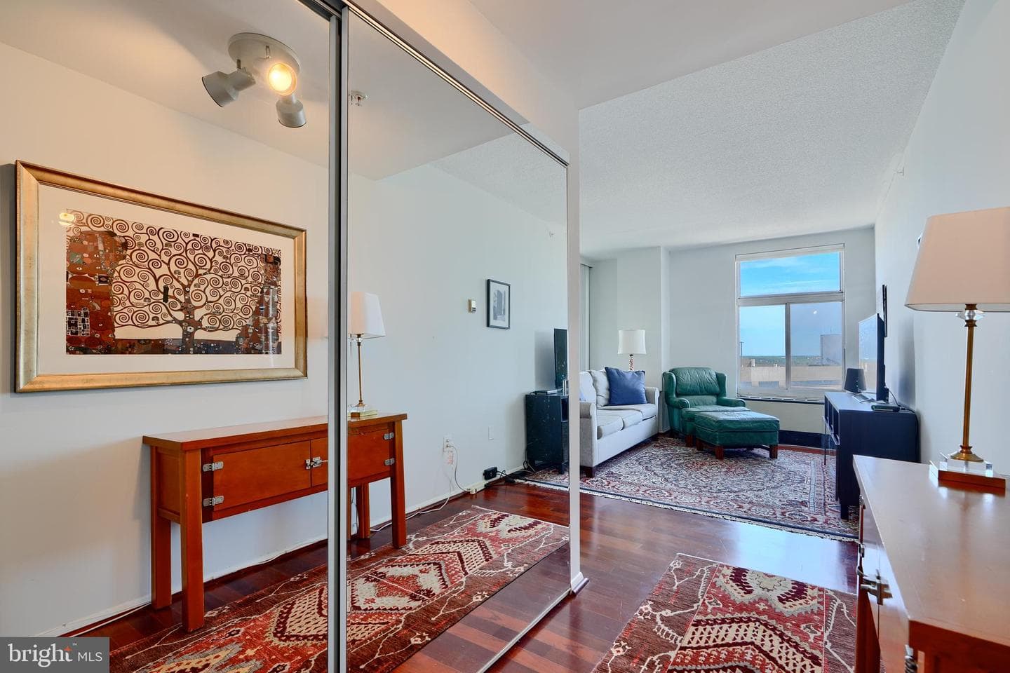 28 Allegheny #1504