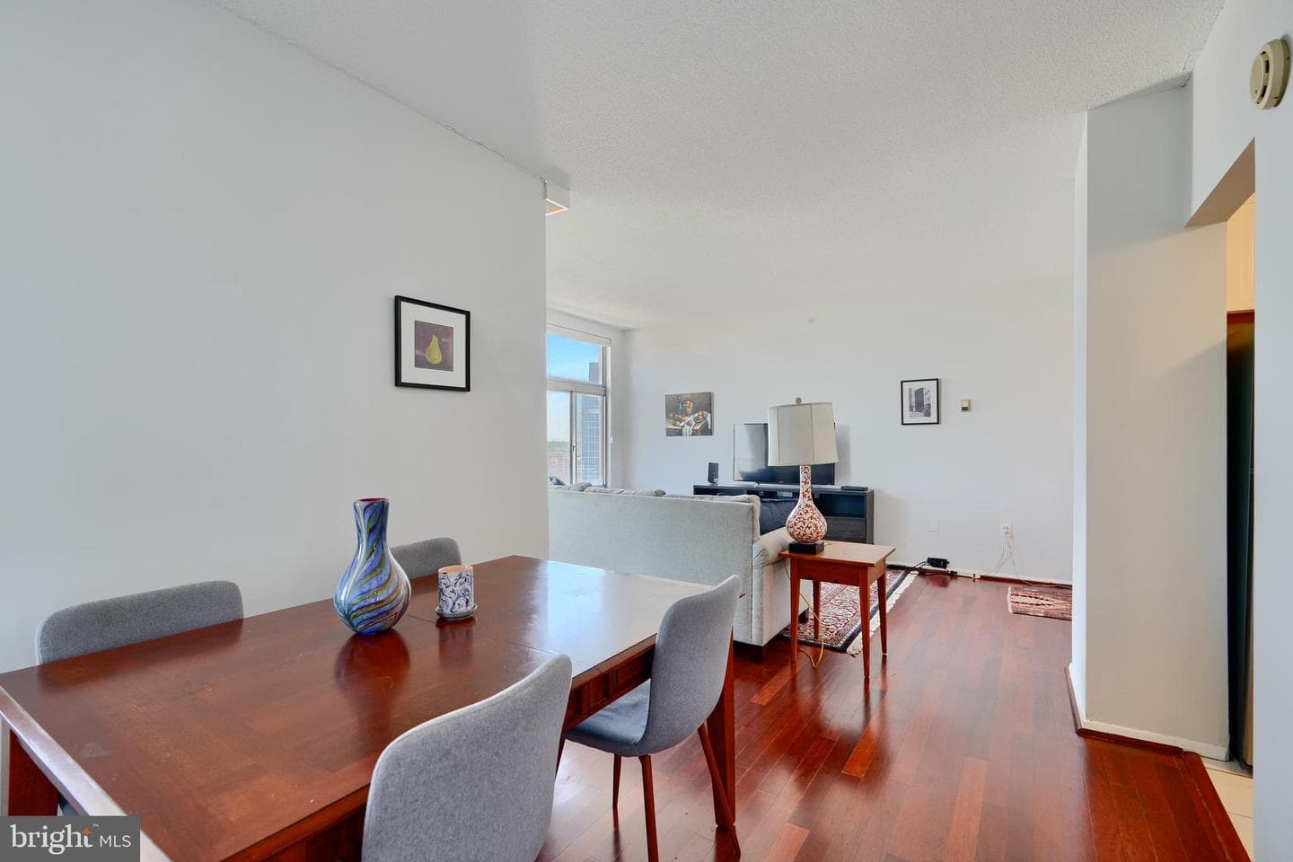 28 Allegheny #1504 photo 10