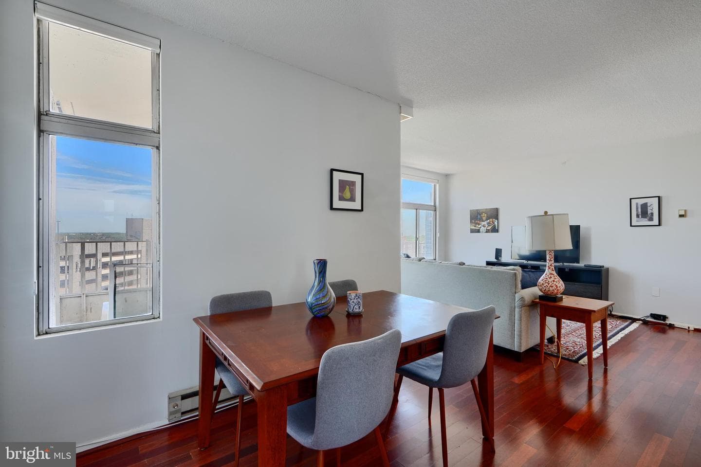 28 Allegheny #1504 photo 11