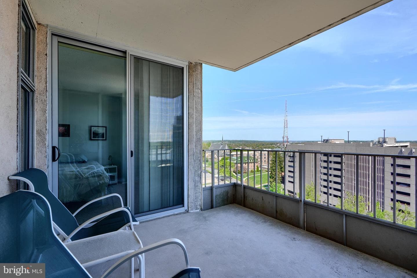 28 Allegheny #1504 photo 12