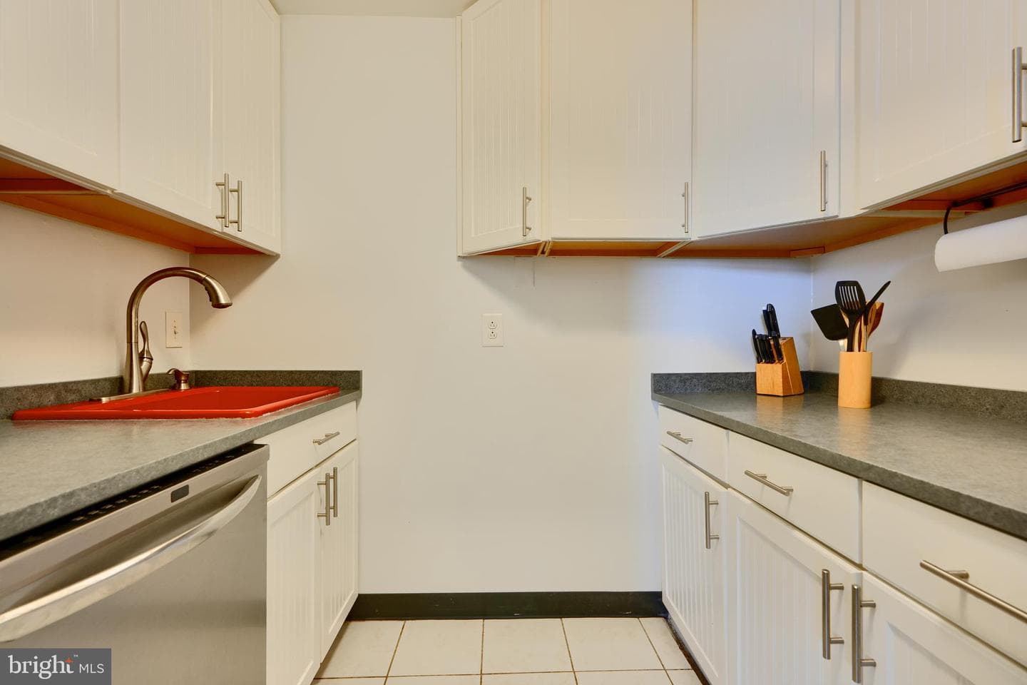 28 Allegheny #1504 photo 5